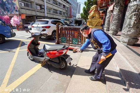 新車淨車|有拜有保佑 淨車儀式來祈福